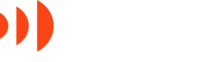 Dvigrad Telekom