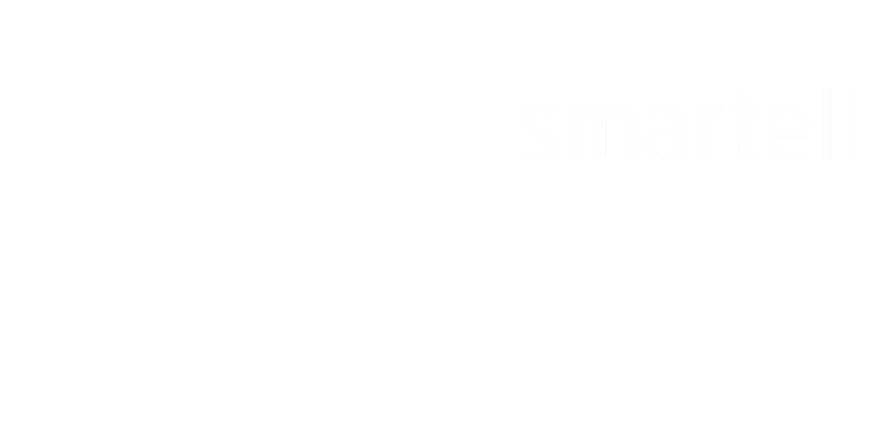 Smartell Cloud