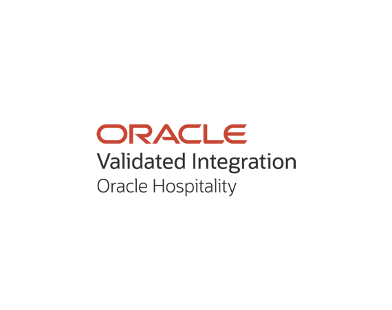 Oracle Validated Integration